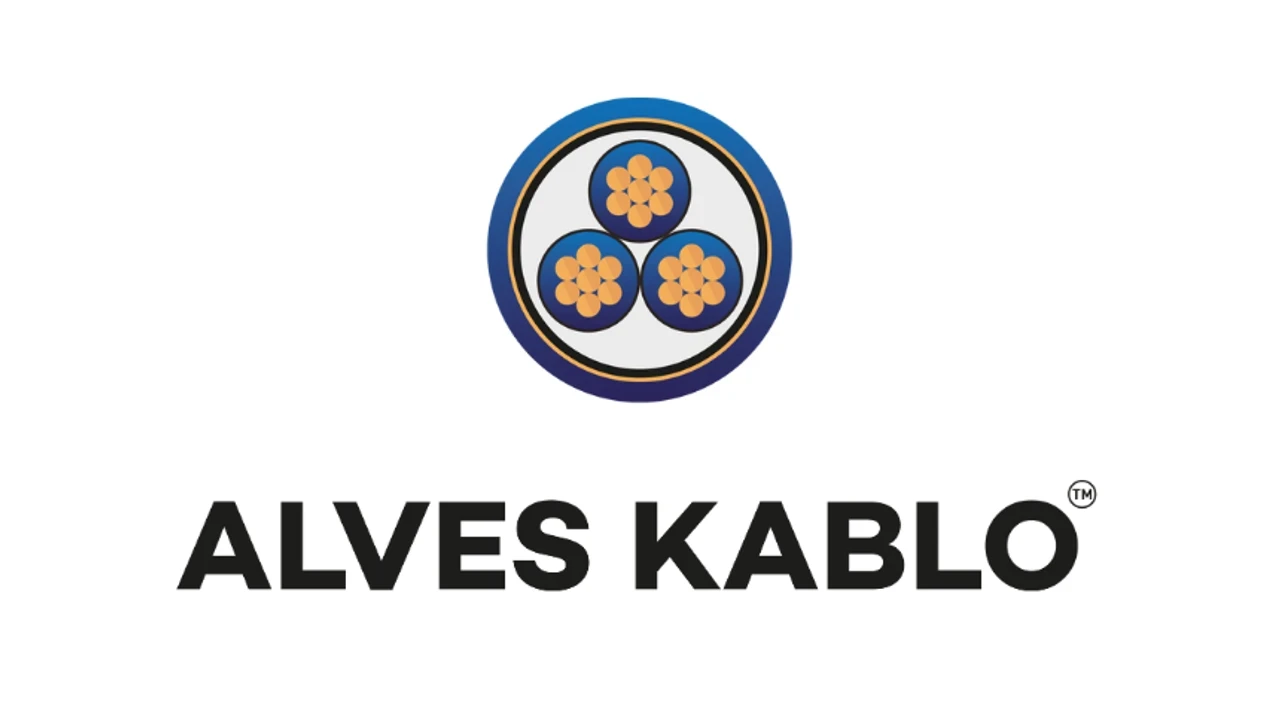 Alves Kablo Hisse Yorum: ALVES Hisselerinde Son Durum Ne?