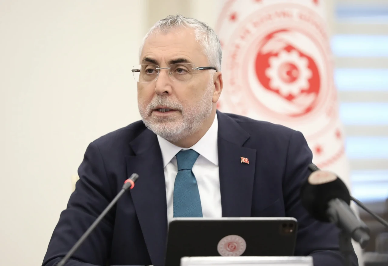 Memur sendikalarında tarihi zirve: Sendikalaşma yüzde 77 oldu