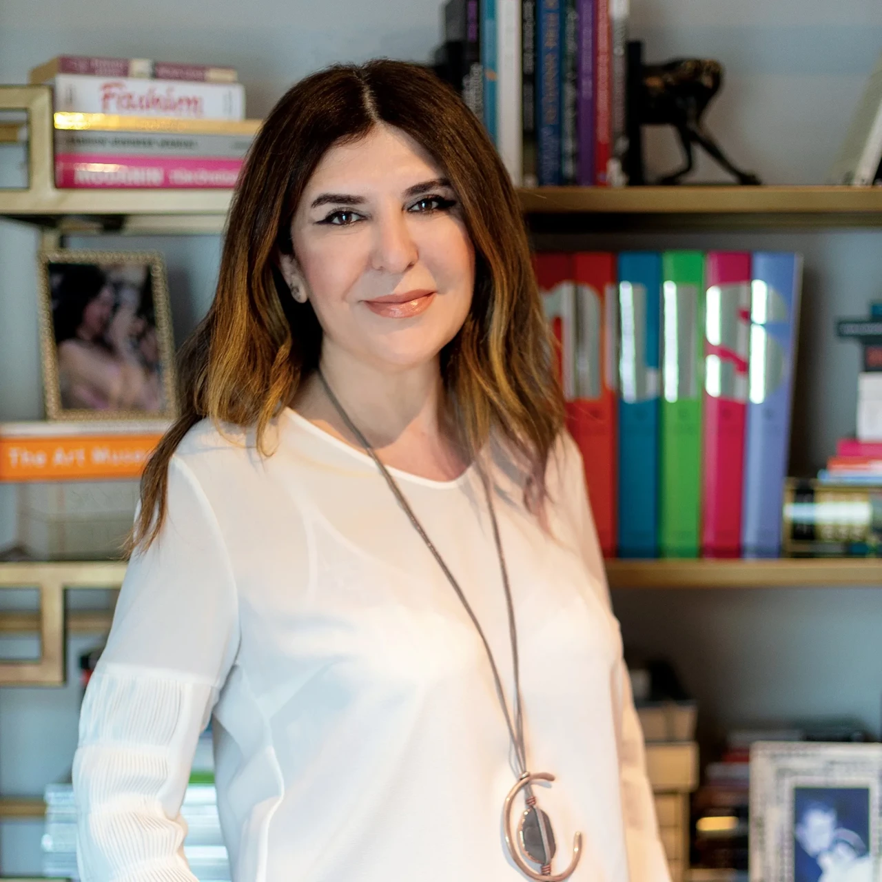 GYODER Başkanı Neşecan Çekici: '10 yıllık konut politikası oluşturulmalı'