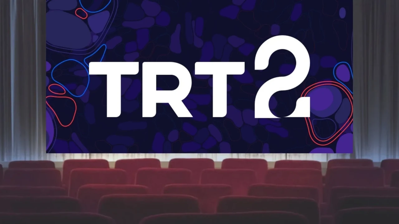 TRT 2’den Ekim ayına sinema seçkisi: Her akşam farklı bir film