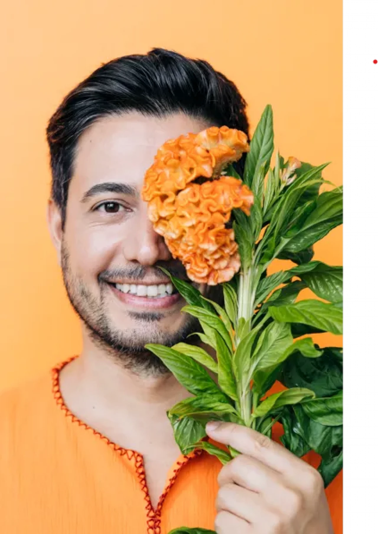 Çetin Çetintaş’tan yeni kitap: 'Doğadan Destek Almanın Gizemli Sanatı'