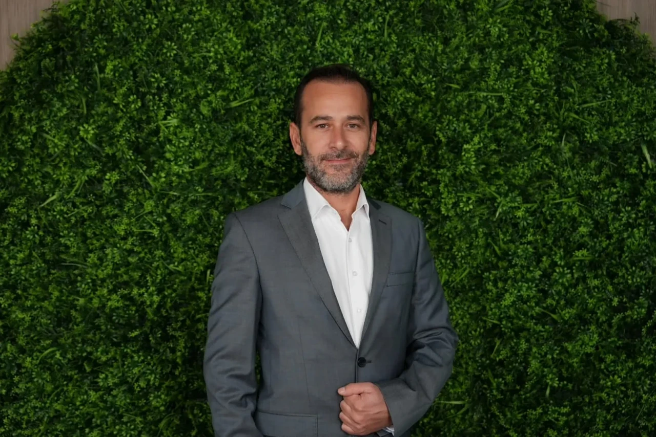 Müşteri odaklı dönüşüm: fzlPLUS’ta yeni dönem, yeni liderler