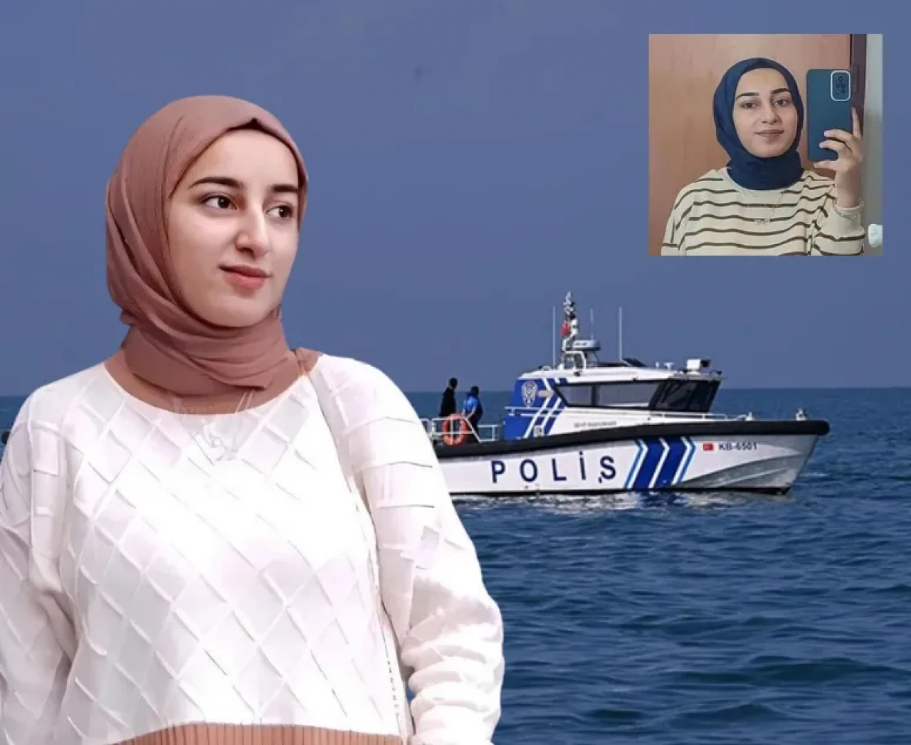 Adalet Bakanı açıkladı: Rojin Kabaiş soruşturmasındaki son durum!