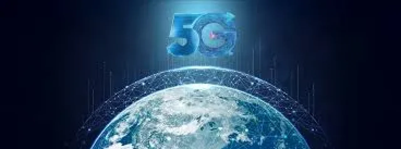 5G devrimi başlıyor: 1,5 milyon kişiye yeni iş fırsatı