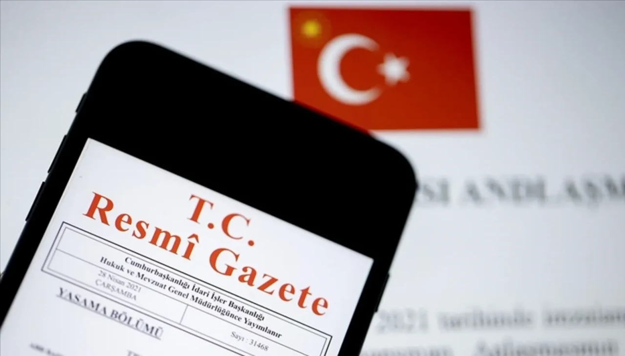 Araç sahipleri dikkat: Kış lastiği süresi uzatıldı!