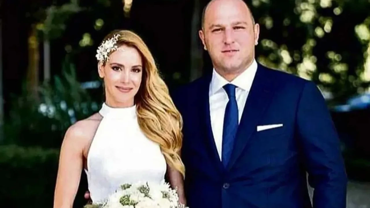 Atilla Ciner Kimdir, Kaç Yaşında? Ciner Ailesi ve Soruşturma Sürecine Dair Tüm Detaylar