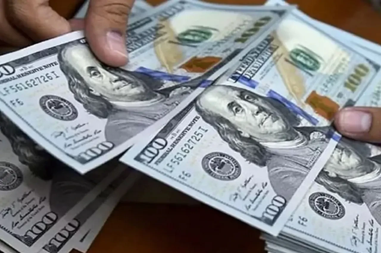 Yatırımcı dikkat! 12 Ekim 2025 güncel döviz kurları