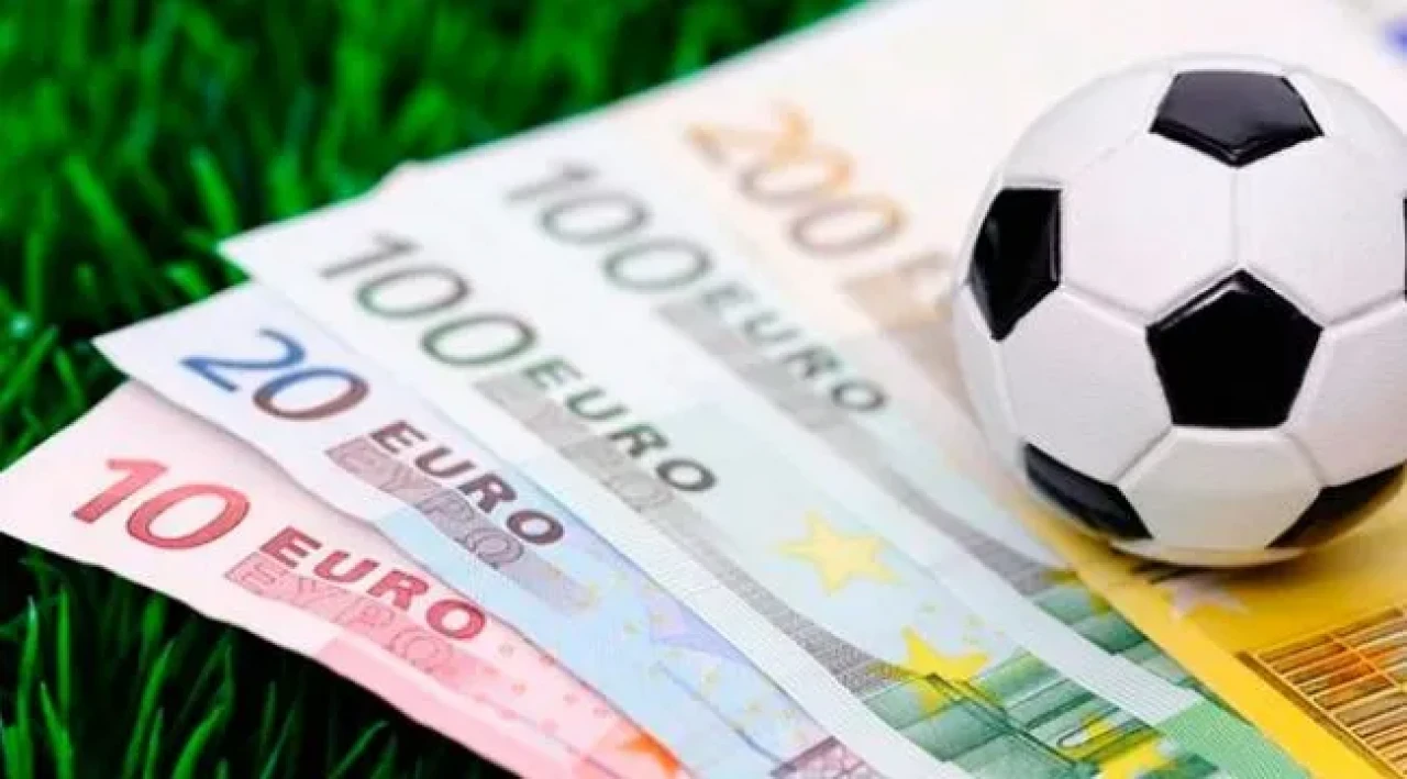 Dört Büyüklerin mali çöküşü: Sezonun ilk çeyreğinde 2 milyar lira kayıp