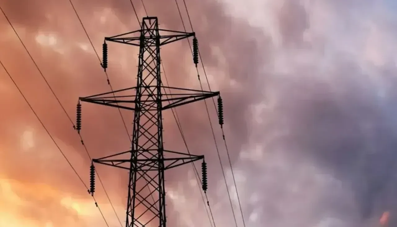 İstanbul’da 6 Ekim 2025 planlı elektrik kesintisi listesi yayımlandı: İlçe ilçe saatler belli oldu!