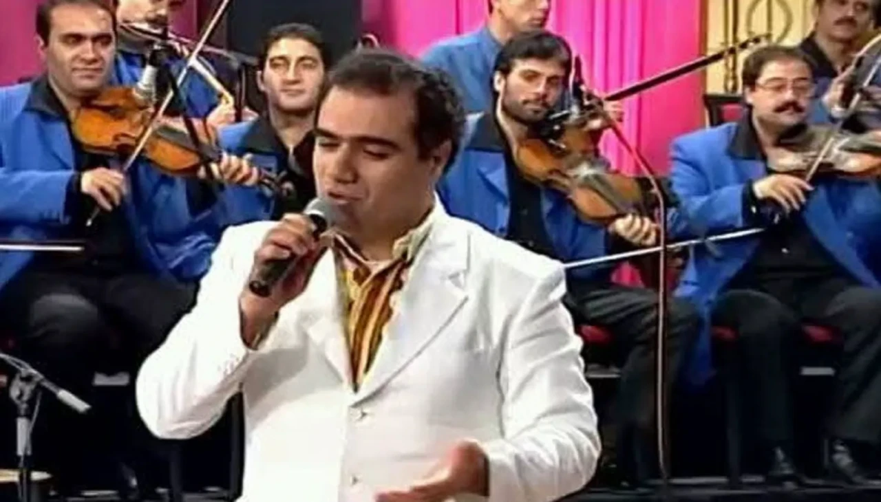 Yeşilçam’ın hüzünlü yüzü Recep Bülbülses hayatını kaybetti: Ölüm nedeni belli oldu