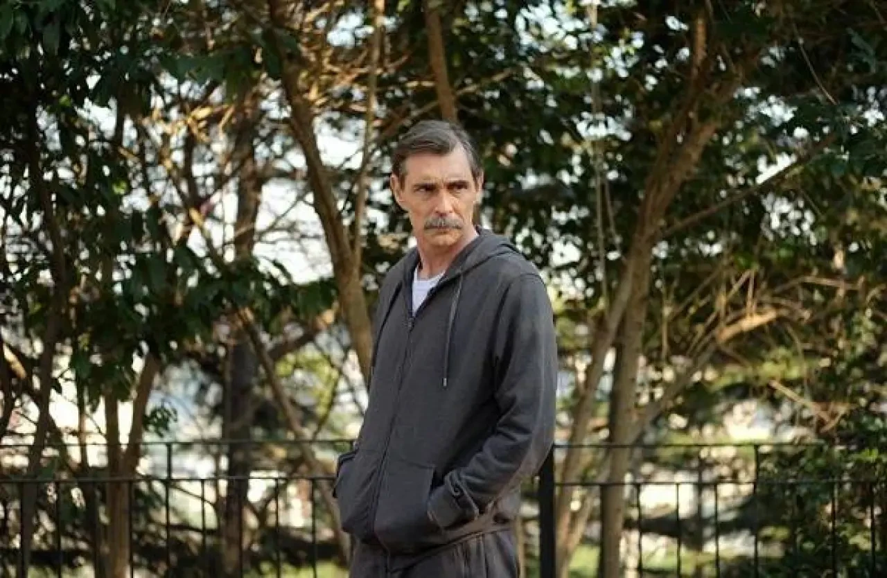 Hakim Dizisi Nerede Çekiliyor, Hangi Şehirde Çekiliyor, Çekildiği Semtler Neresi?, D İşte Çekim Mekanları