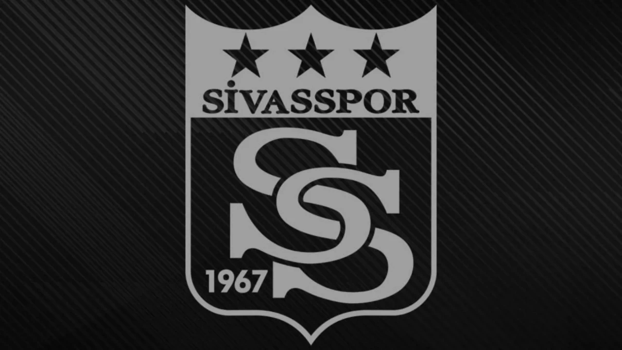 FIFA’dan Sivasspor’a şok! 3 dönem transfer yasağı