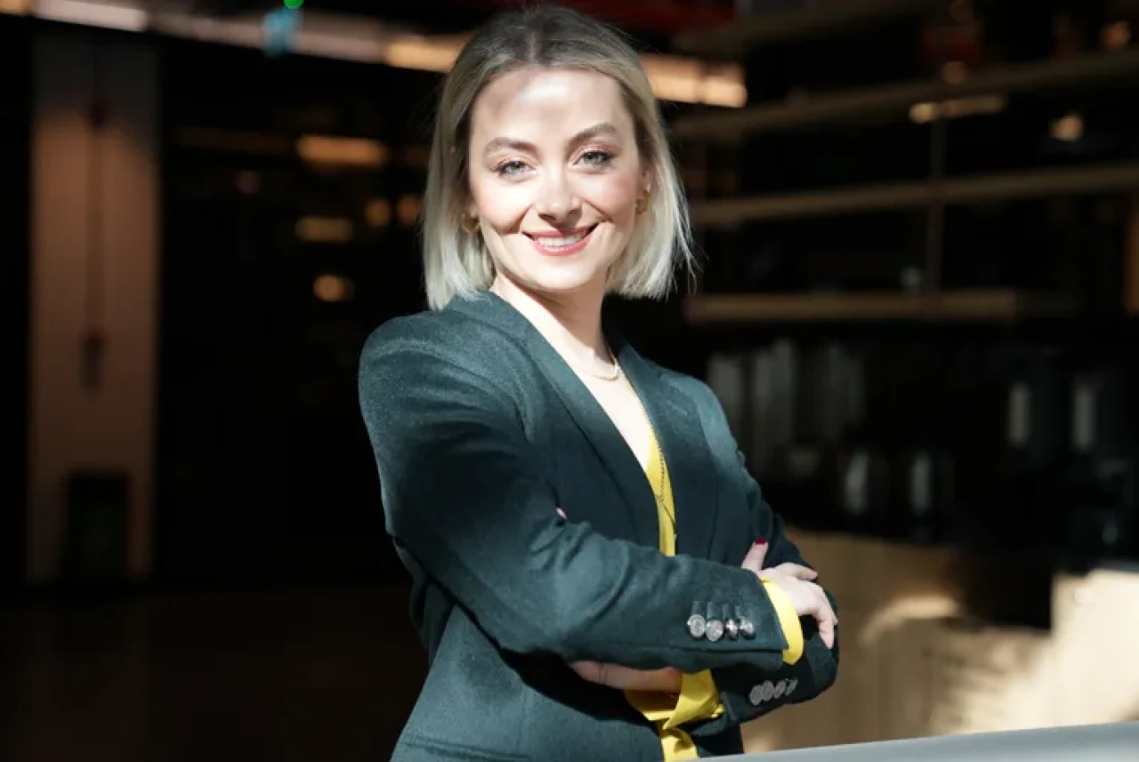 Güçlü şirket kültürünün temeli: Neotalent’tan insan ve değer odağında dönüşüm vizyonu