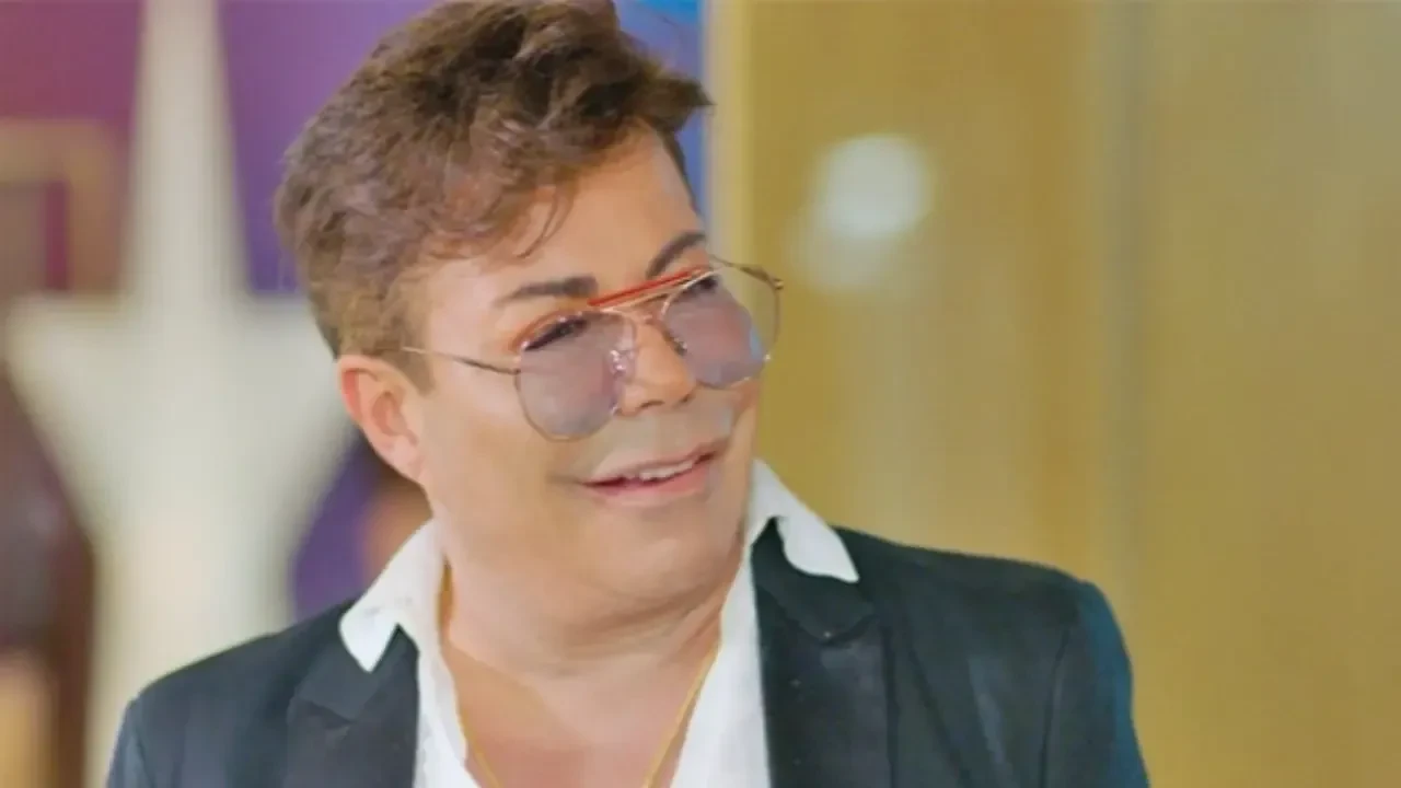 Fatih Ürek Evli mi? Ünlü Sanatçının Evlilik Hayatı Hakkında Merak Edilenler