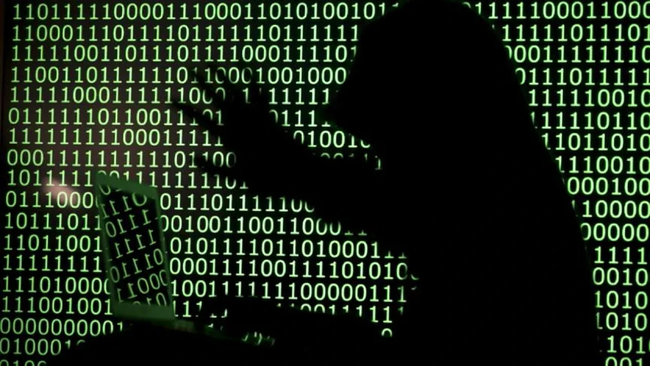 WhatsApp'ta yeni tuzak: Onay kodu ile hesap çalınıyor!