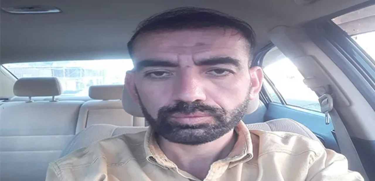 Uzaklaştırma kağıt üzerinde kaldı: Meliha eski eşi tarafından katledildi!