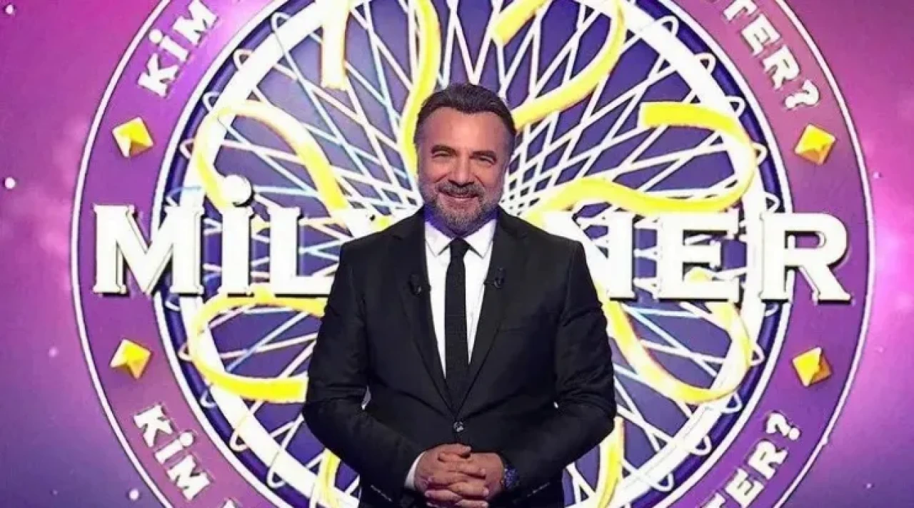 Hayvan türlerinin yarısından fazlası hangi sınıfa aittir? Memeliler mi, balıklar mı, kuşlar mı, böcekler mi?