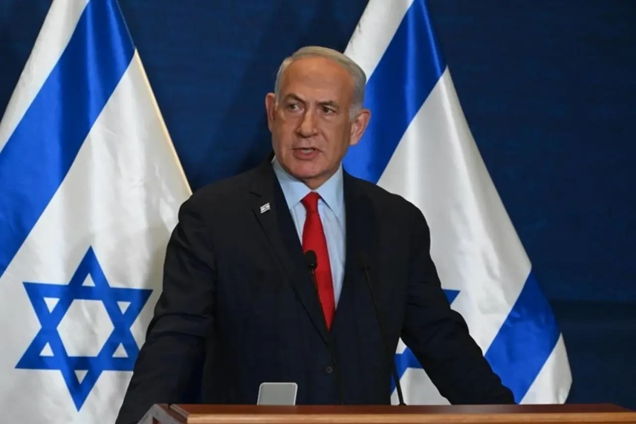 Ateşkes için son aşama: İsrail Kabinesi onay sürecinde, saat belli oldu!