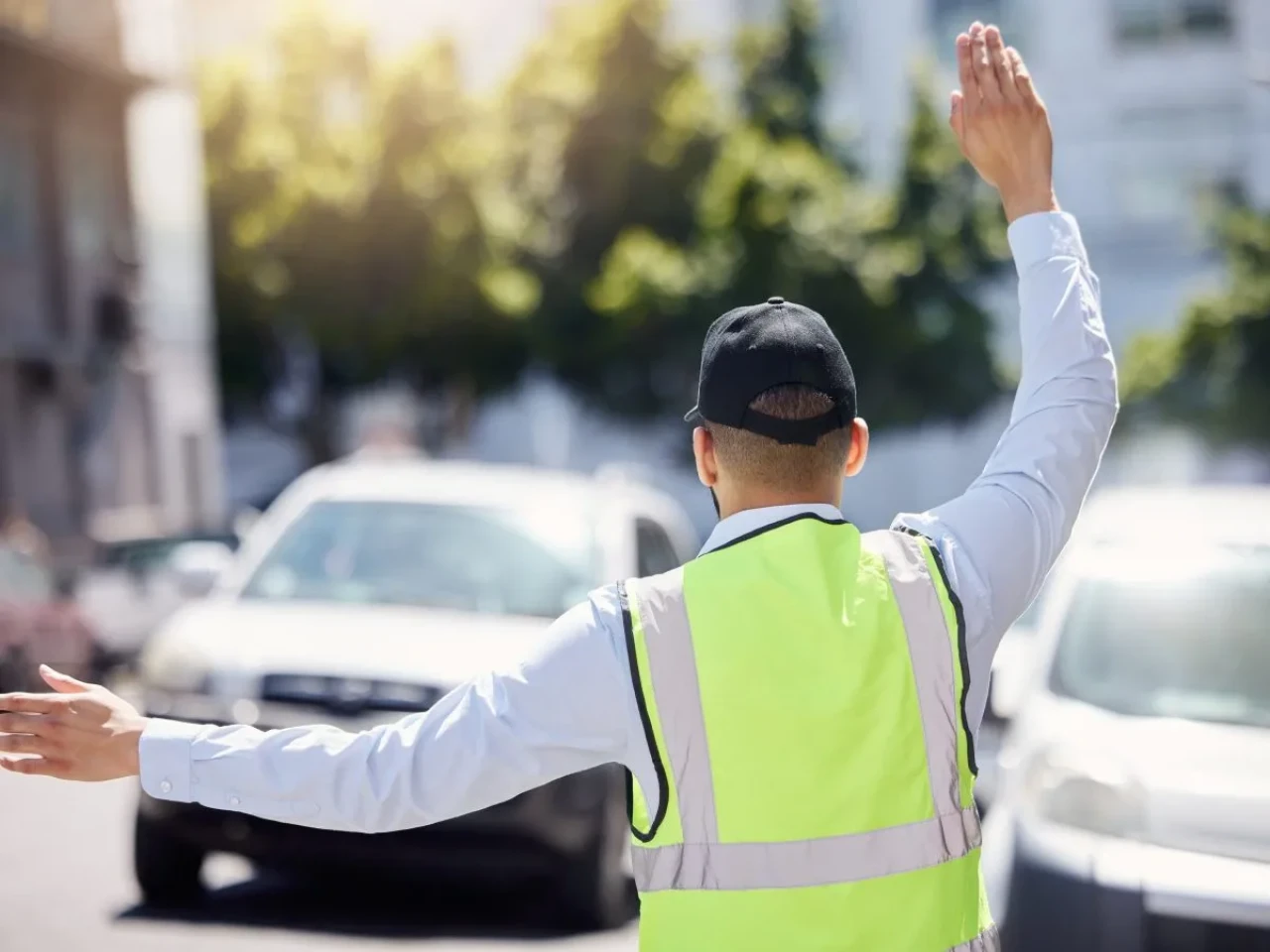 Plakasız, kasksız ve ehliyetsiz sürücüye 35 bin 239 lira ceza