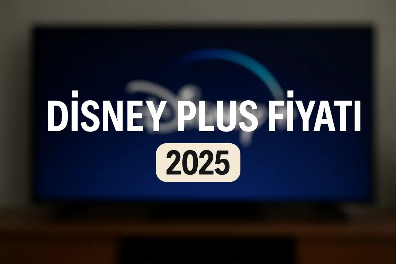 Disney Plus Türkiye Fiyatı Üzerinden Hangi Üyelik Planının Sizin İçin Olduğunu Keşfedin!