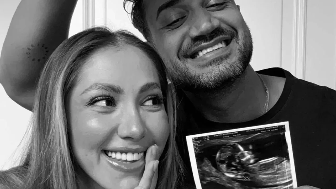 Damla Altun kimdir, kaç yaşında, eşi kim, instagramı? İşte influencerın hayatı ve başarıları