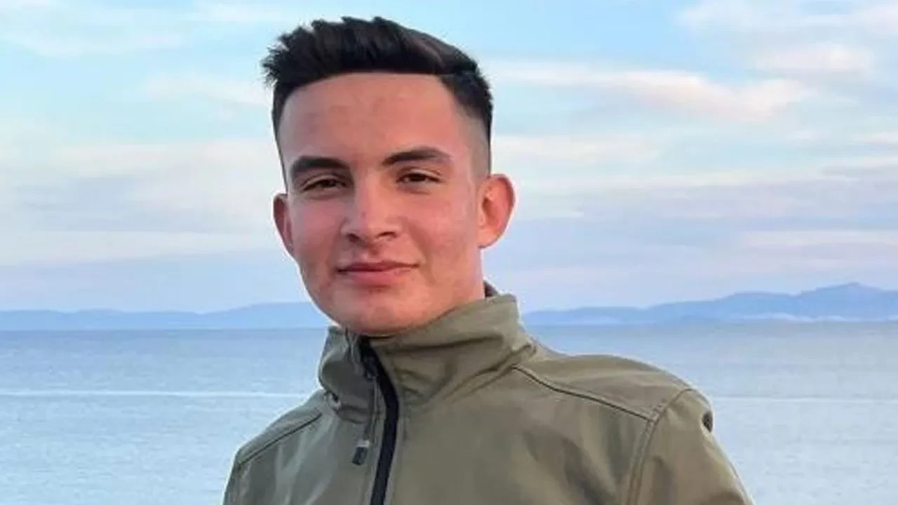 Düğün neşesi felakete döndü: Gecenin gizemli olayı yürekleri yaktı!