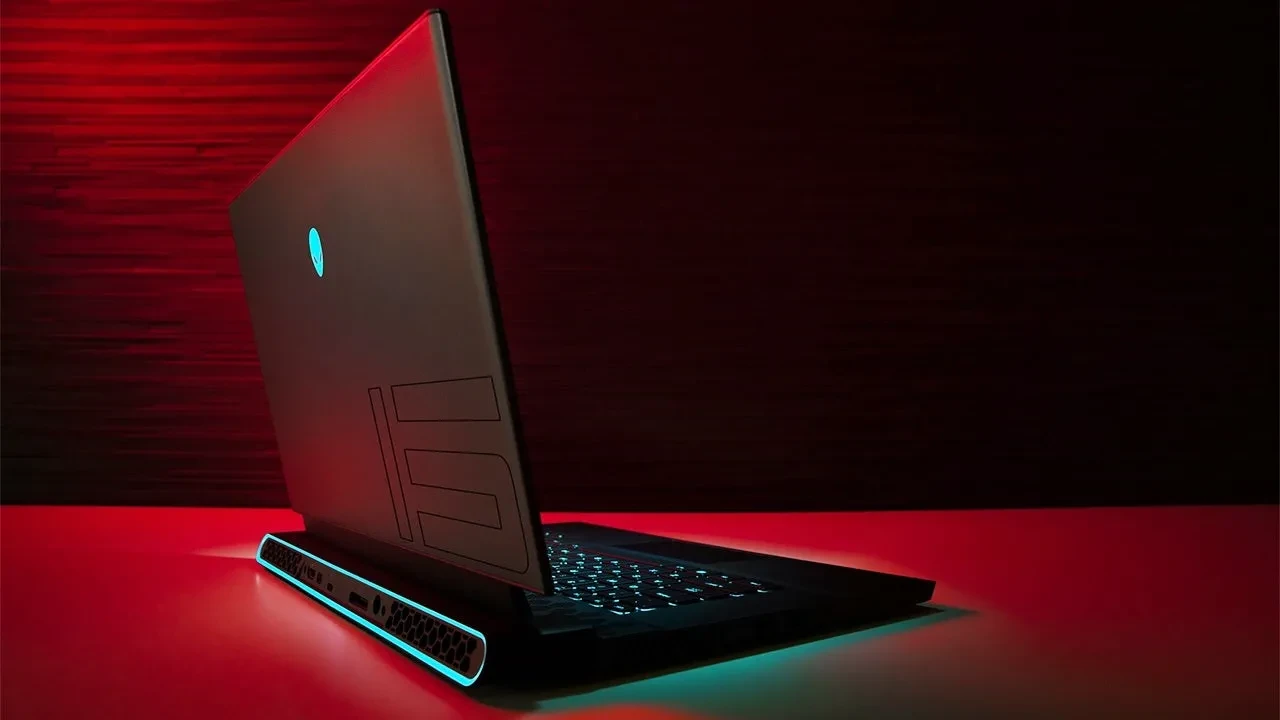 2025’in En İyi Gaming Laptop Modelleri: RTX 5090’dan Ryzen 9’a Oyun Tutkunları İçin Kapsamlı Rehber