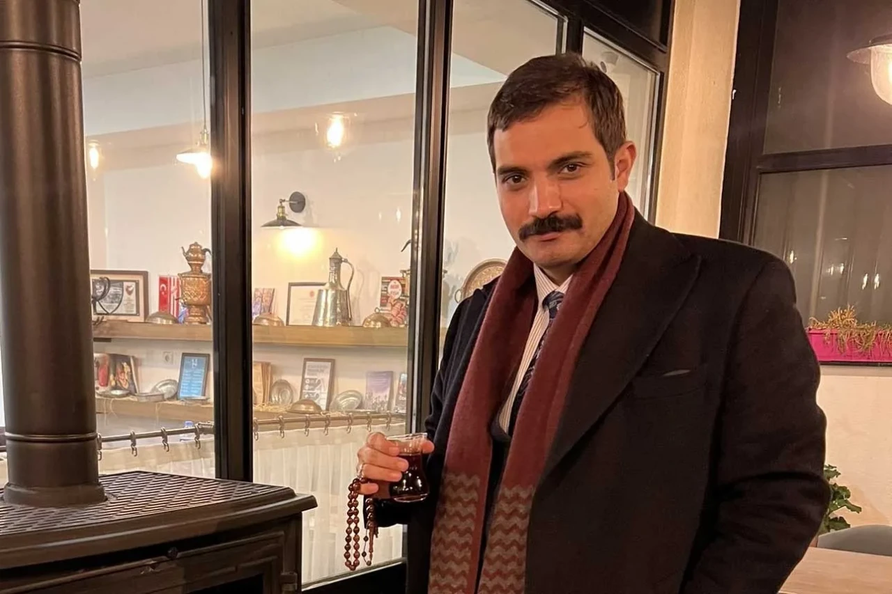 Sinan Ateş cinayeti davasında iki dosyayı birleştirme kararı
