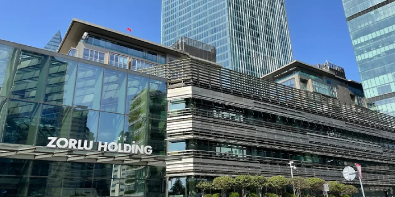 Zorlu Grubu Kime Ait, Yönetim Kurulu Başkanı Kim, Hangi Markalar Bünyesinde? Merak Edilenler Burada!