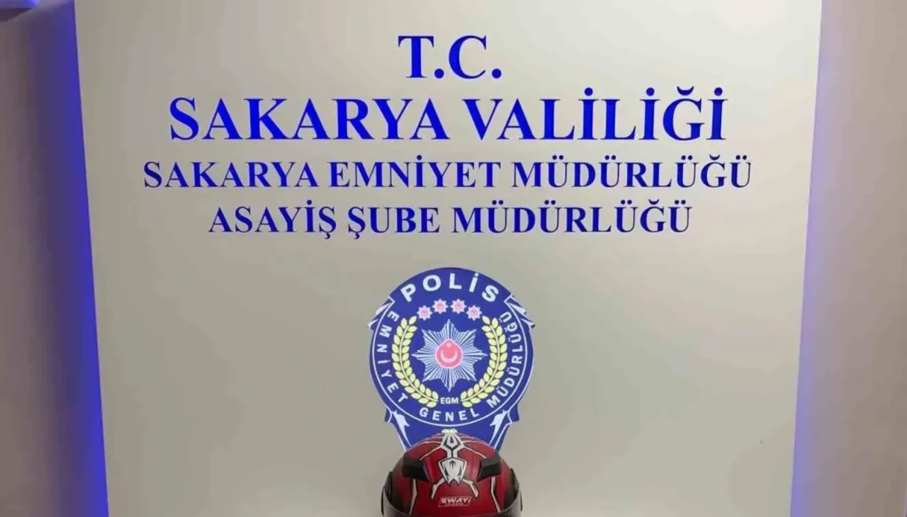 Sakarya'da iş yeri önünde silahlı saldırı: İki kişi tüfekle yaralandı!