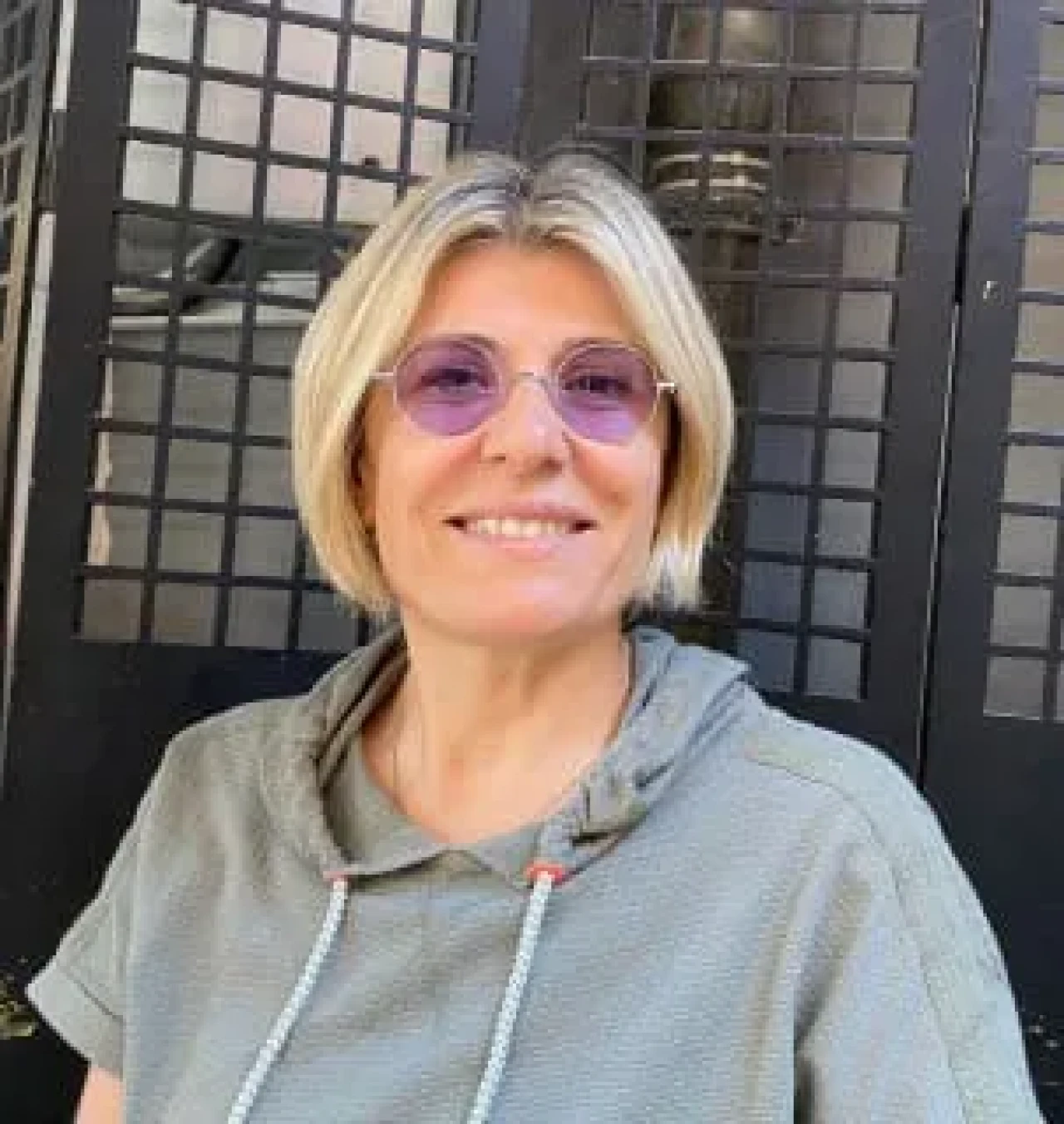 Latin dünyasının yıldızı yine Türk dizileri: Türkiye standı Madrid’de sektör profesyonelleriyle buluştu