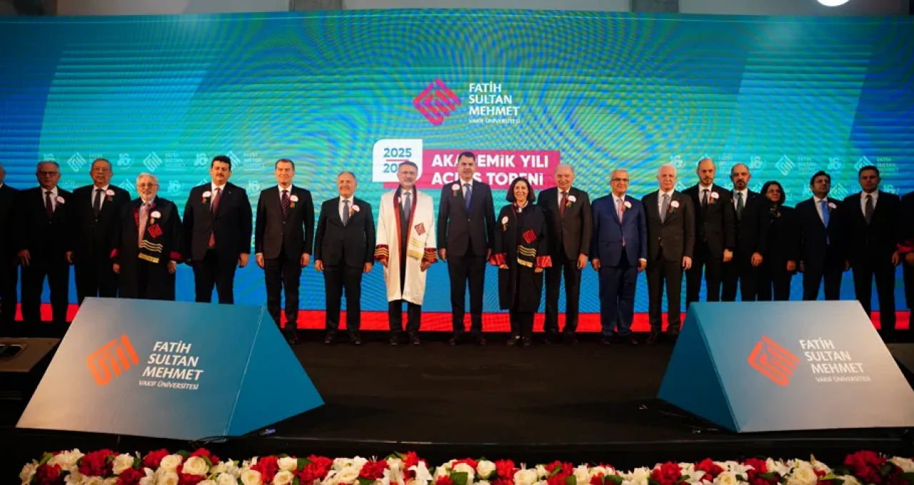 Bakan Kurum: 'Cumhurbaşkanımız, yeni 500 bin sosyal konut projemizi milletimizle paylaşacak'