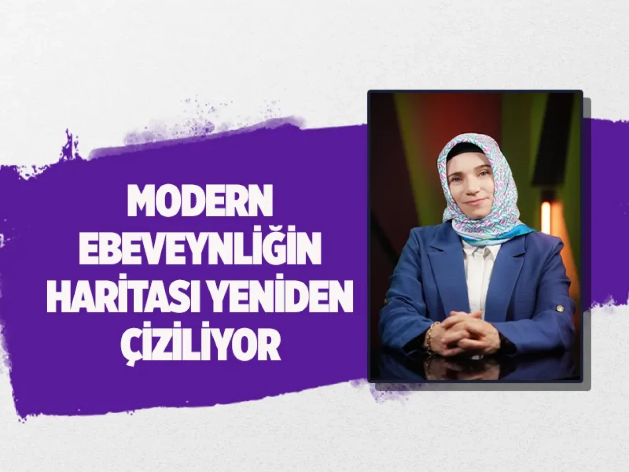 Bolluk içinde büyüyen çocuklar neden doyumsuz? Uzman isimden dikkat çeken açıklama