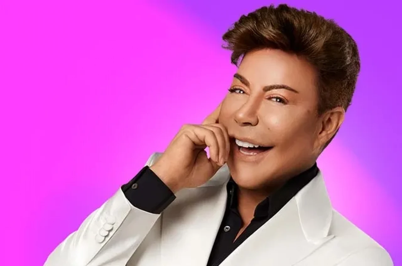 Fatih Ürek Aslen Nereli? Ünlü Sanatçının Memleketi ve Hayatının İlk Yılları