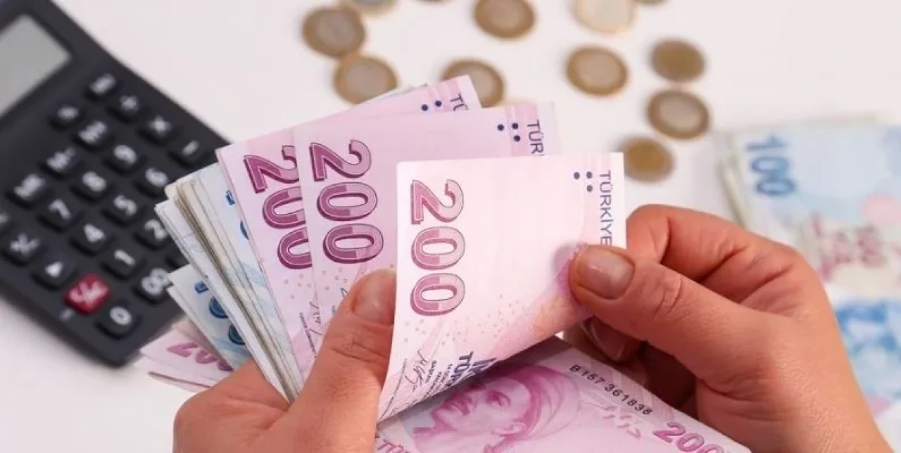 Asgari ücret masası devriliyor mu? Kritik 21 Ekim toplantısı