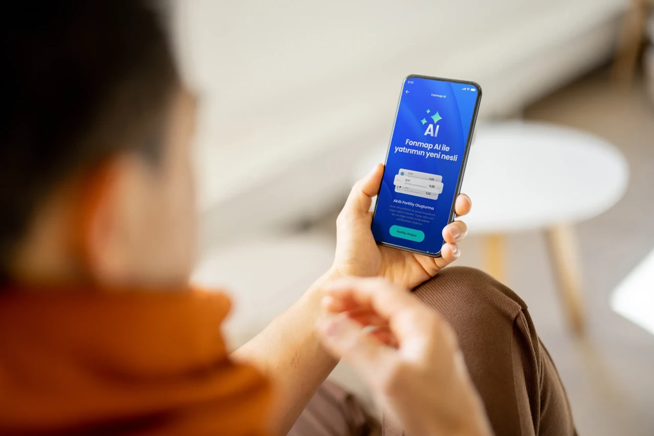 Vakıfbank’tan KOBİ’lere çevreci kredi müjdesi: Yeşil dönüşüm şimdi daha ulaşılabilir