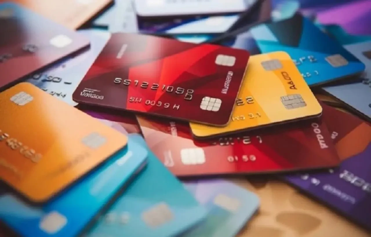 Son şans: Kredi kartı borçlarına yeni düzenleme! Başvurmazsanız şartlar değişebilir