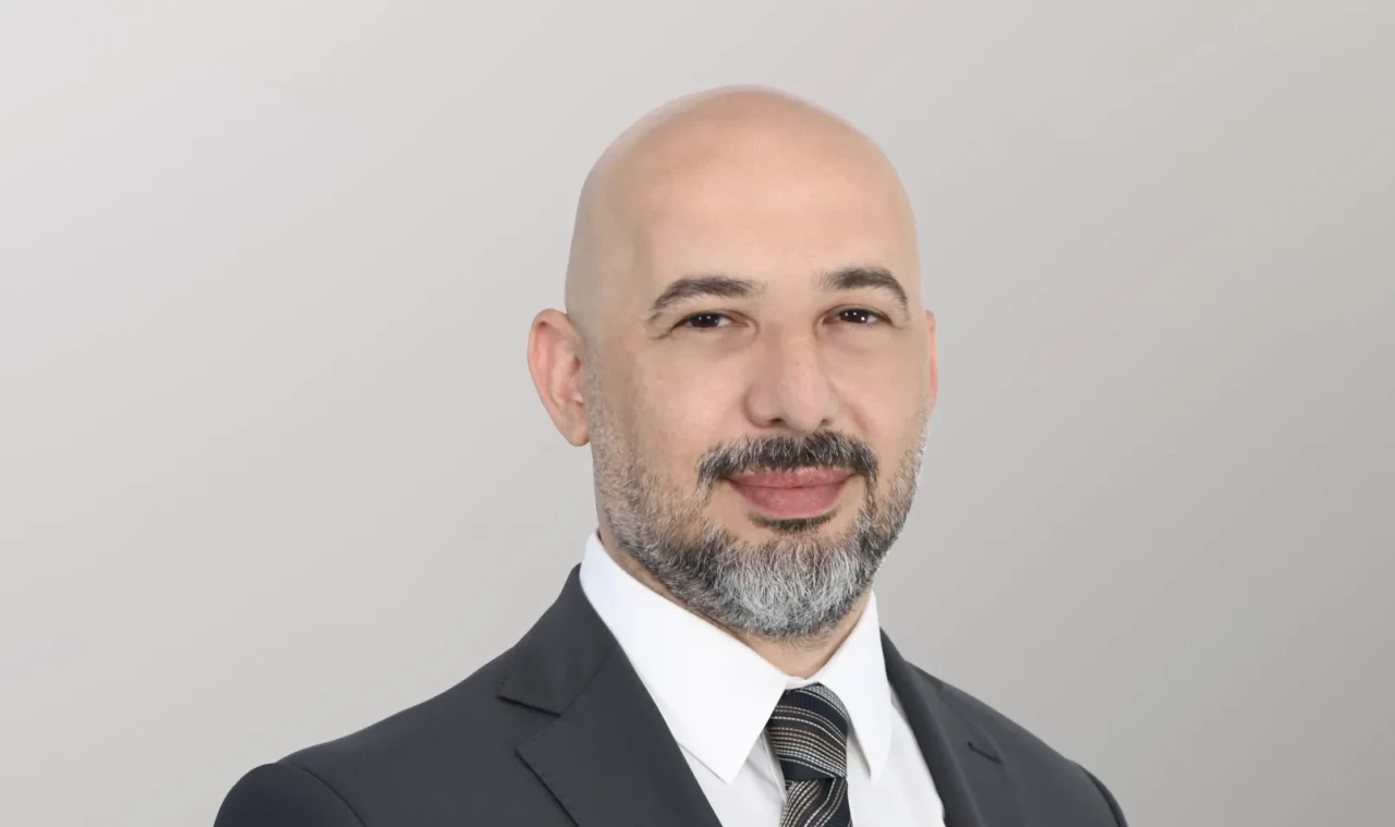 E-ticaret devrimi: Aras Kargo, Azerbaycan'daki tüm hisseleri alarak bölgeye köprü kurdu