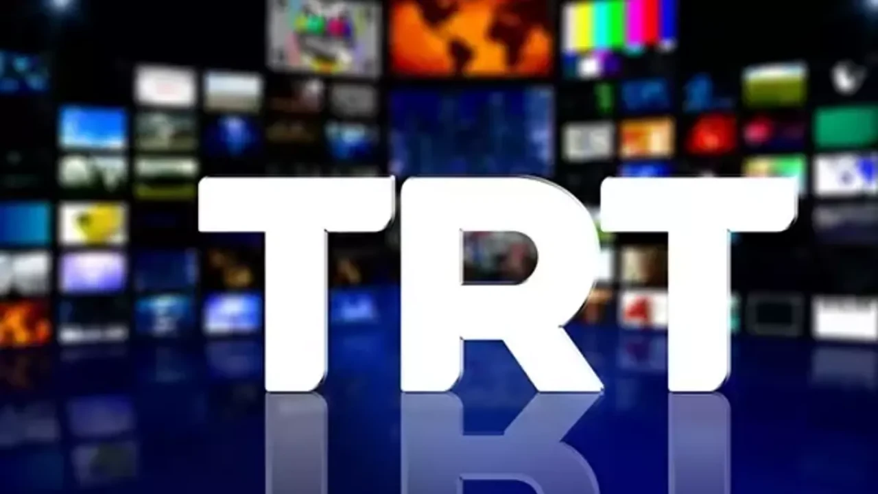 TRT’nin Filistin yayın kuşağı saat saat açıklandı: İşte 6-11 Ekim tüm programların tablosu