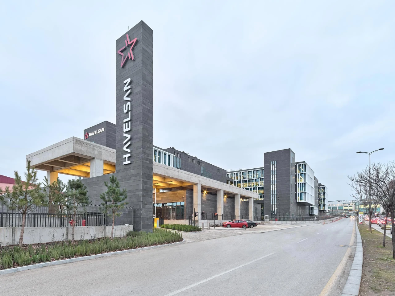 Kritik sektörler için siber kalkan: Havelsan ve KKB'den Türkiye'nin veri egemenliğine stratejik hamle