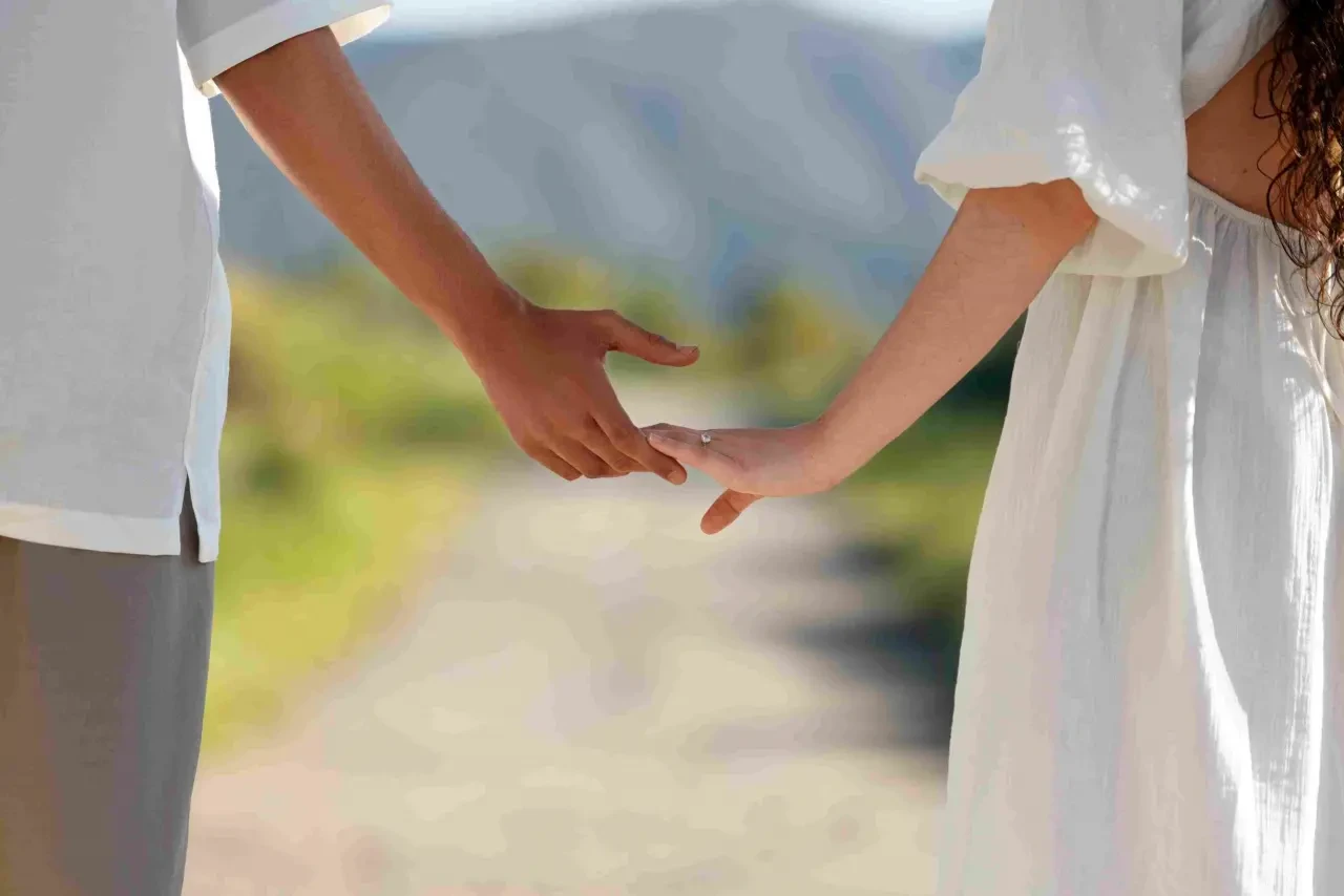 Evlilik kredisine yeni düzenleme: İşte yeni tutarlar ve şartlar!