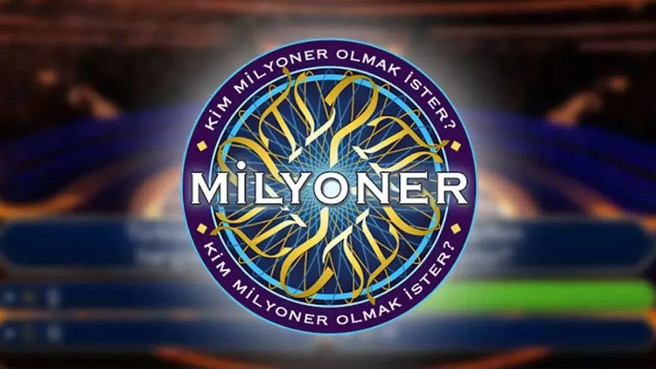 Süper Lig'de 1112 dakika boyunca gol yemeyerek bu rekoru elinde tutan kaleci kimdir? Rüştü mü, Volkan mı, Muslera mı, Şenol Güneş mi?