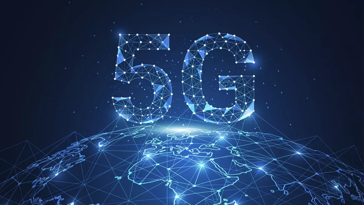 5G'nin kalbi artık yerli: Türkiye siber güvenlikte tam bağımsızlık için düğmeye bastı