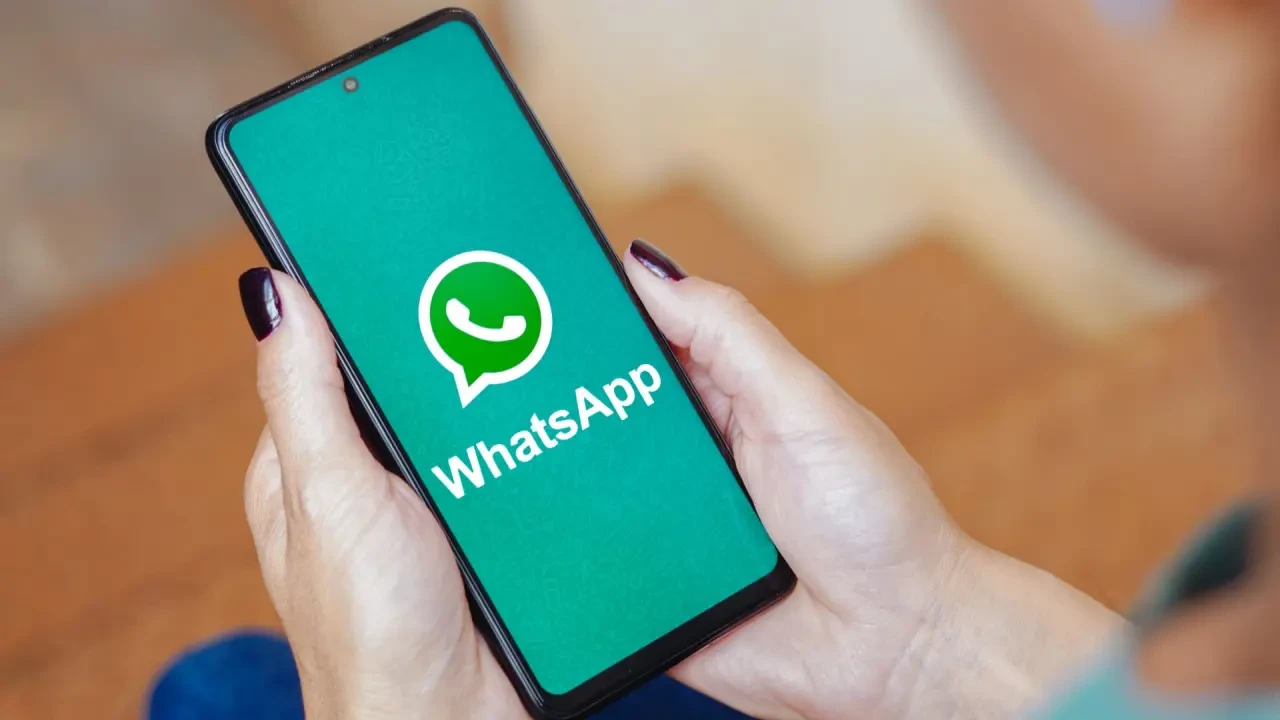WhatsApp’ta yeni dönem: Cevap vermeyen mesajlara sınır geliyor!