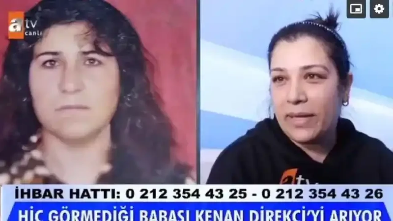 Kenan Direkçi neden öldü? Polis operasyonu ve aile içi husumetin ardındaki gerçekler