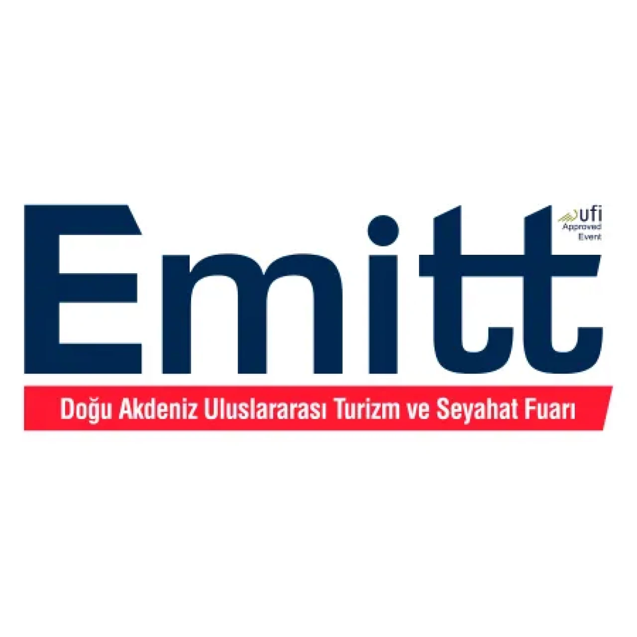 Turizm devi Emitt, 2026'da İstanbul Fuar Merkezi'nde! işte yeni vizyon