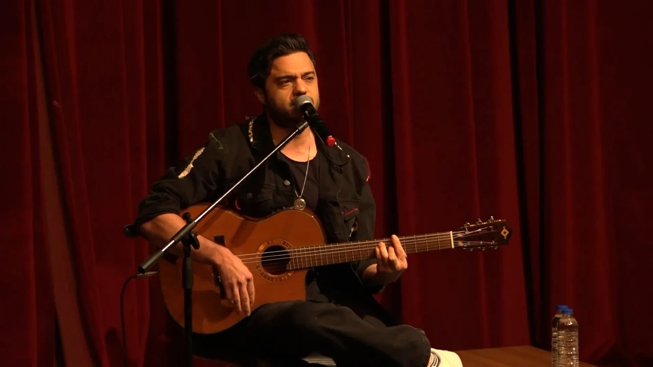 Cumhuriyet Bayramı coşkusu Bağcılar'da yaşanacak!