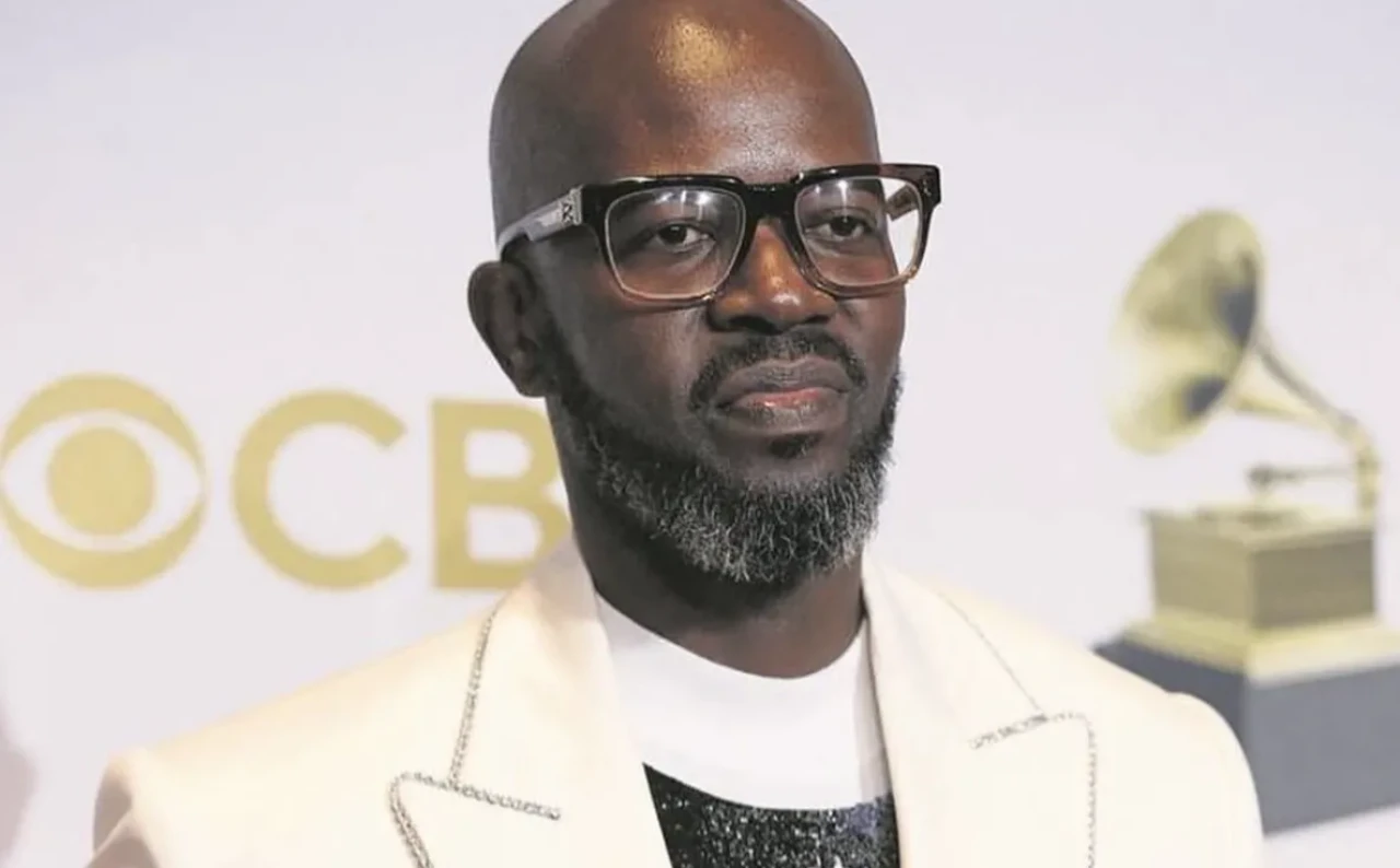 Black Coffee İstanbul konseri genişliyor: Biletler tükenmeden yakala!