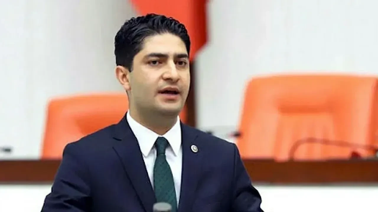 İnternetteki izleme bedeli değişiyor: İsmail Özdemir'den vergi reformu hamlesi
