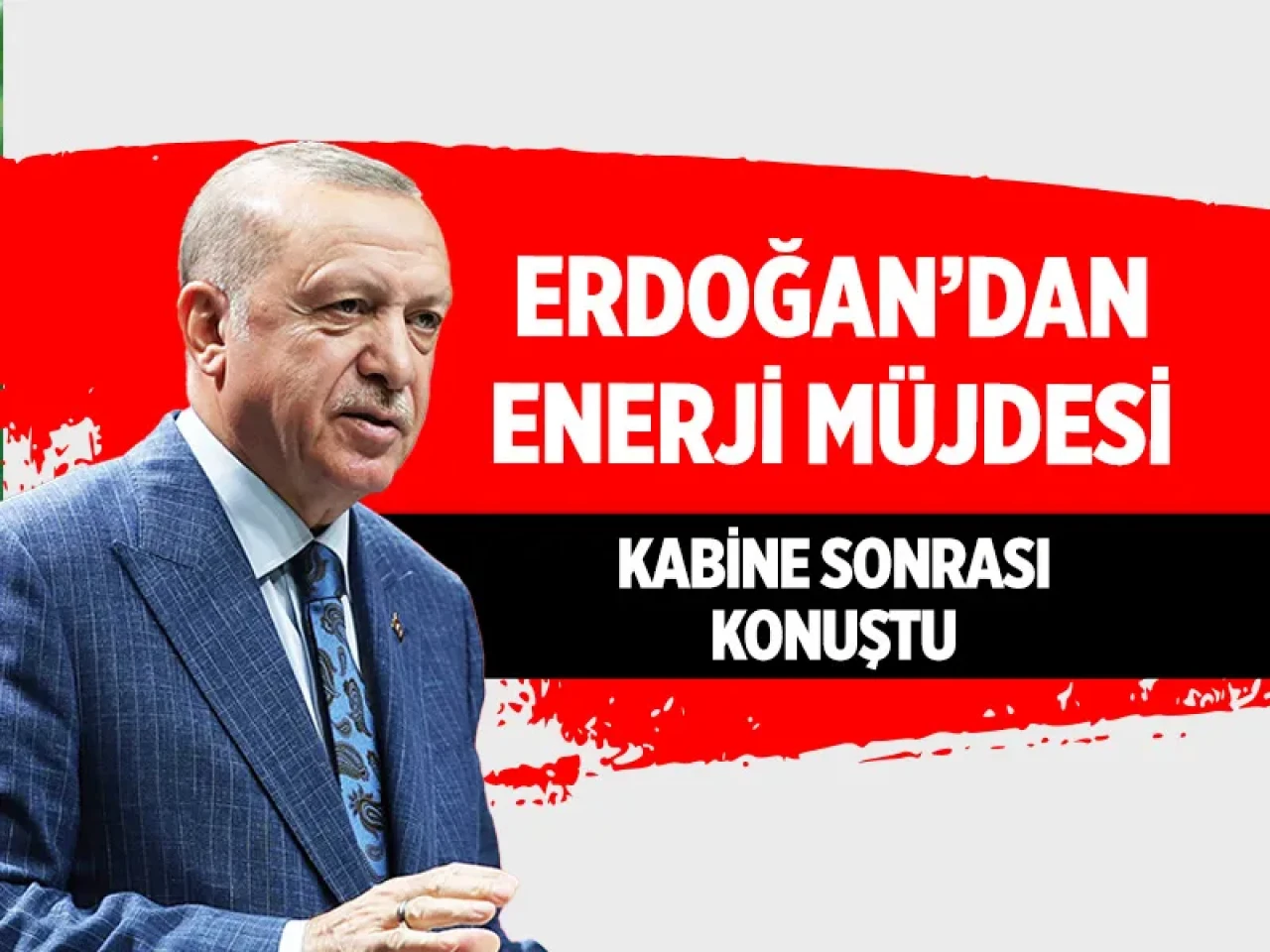Erdoğan'dan tarihi enerji müjdesi: Akkuyu'da elektrik üretimi 'o an' başlıyor!